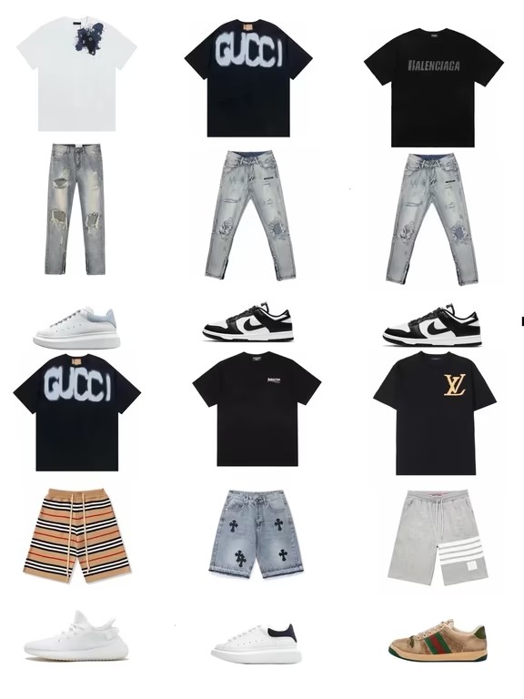 Product photo